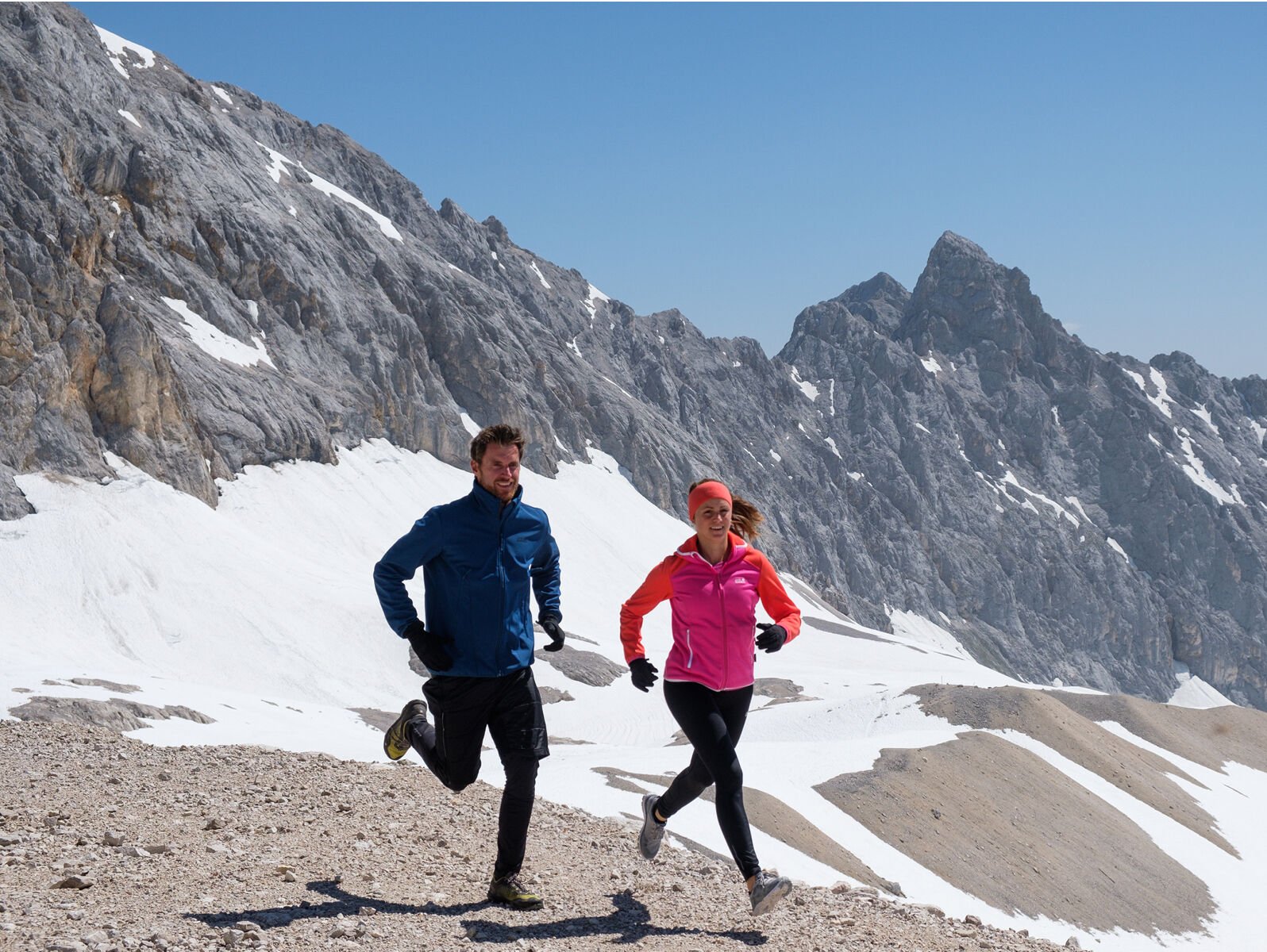 Jack wolfskin 2019 sales